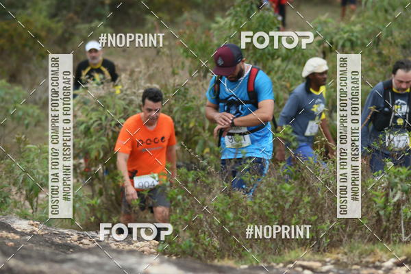 Buy your photos of the eventTrail Run - Lavras Novas on Fotop