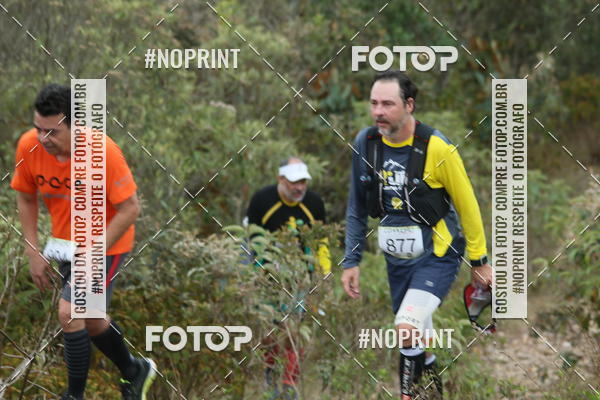 Buy your photos of the eventTrail Run - Lavras Novas on Fotop