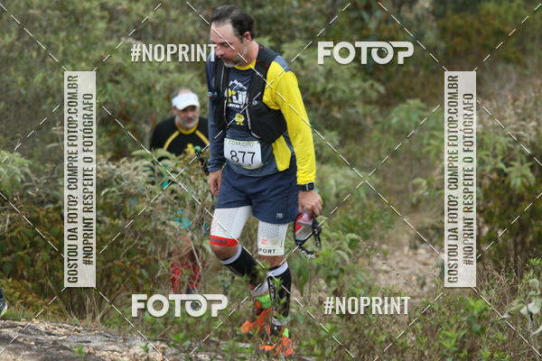 Buy your photos of the eventTrail Run - Lavras Novas on Fotop