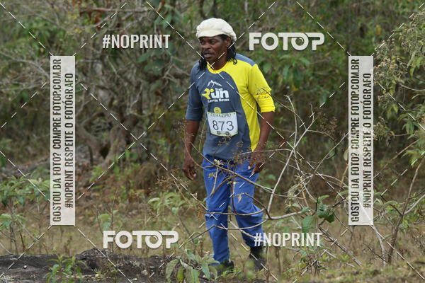 Buy your photos of the eventTrail Run - Lavras Novas on Fotop