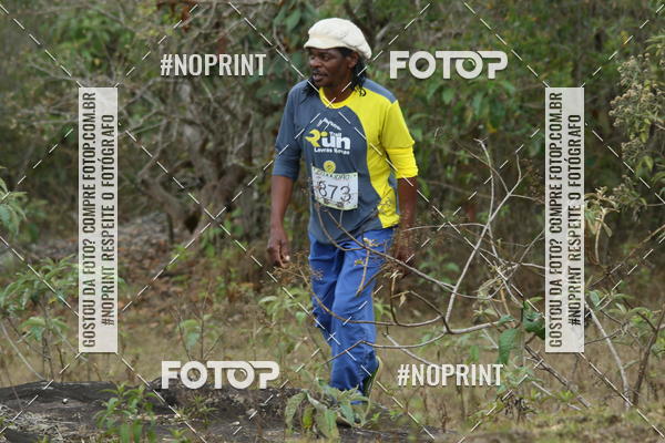 Buy your photos of the eventTrail Run - Lavras Novas on Fotop
