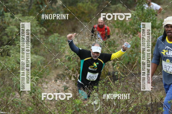 Buy your photos of the eventTrail Run - Lavras Novas on Fotop