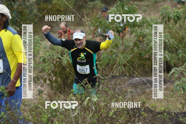 Buy your photos of the eventTrail Run - Lavras Novas on Fotop