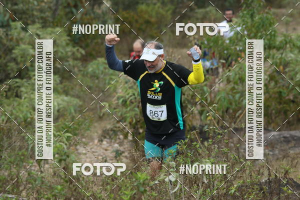 Buy your photos of the eventTrail Run - Lavras Novas on Fotop