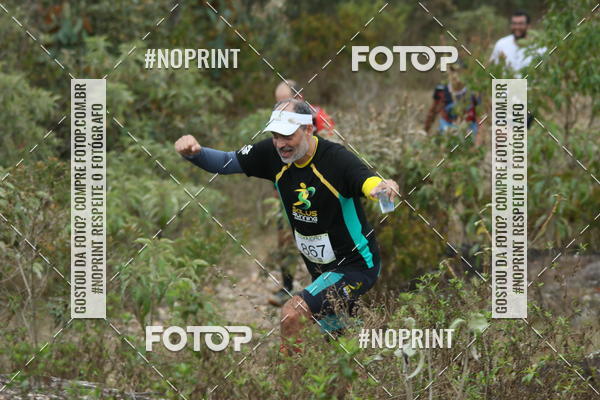 Buy your photos of the eventTrail Run - Lavras Novas on Fotop