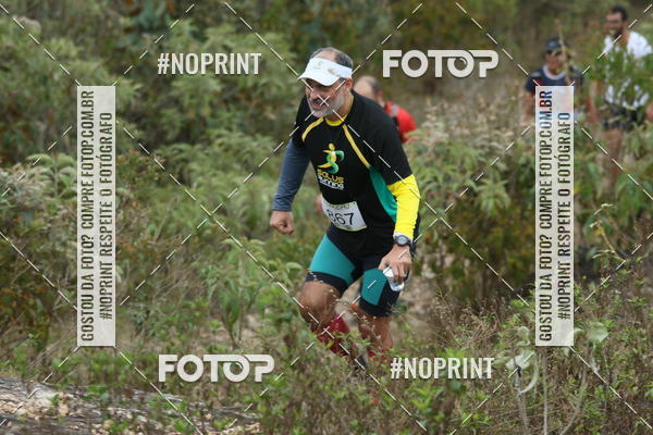 Buy your photos of the eventTrail Run - Lavras Novas on Fotop