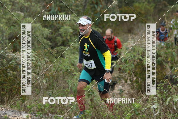 Buy your photos of the eventTrail Run - Lavras Novas on Fotop