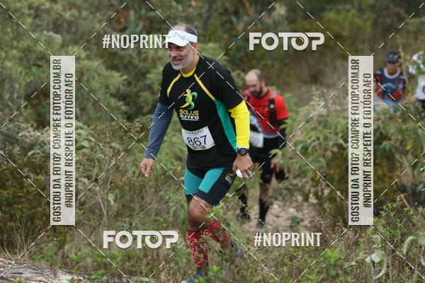 Buy your photos of the eventTrail Run - Lavras Novas on Fotop