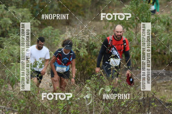 Buy your photos of the eventTrail Run - Lavras Novas on Fotop