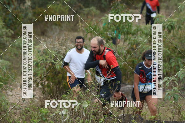 Buy your photos of the eventTrail Run - Lavras Novas on Fotop