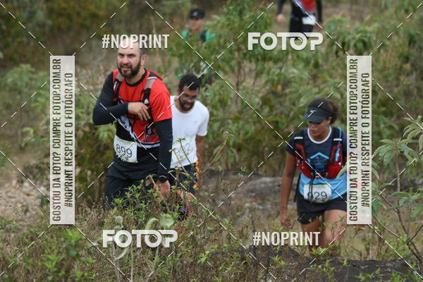 Buy your photos of the eventTrail Run - Lavras Novas on Fotop