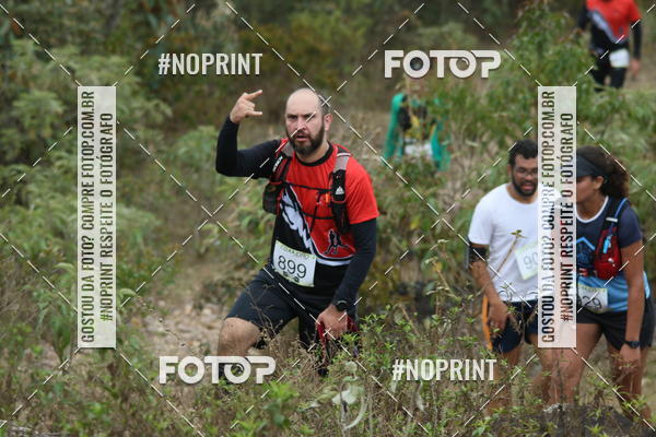 Buy your photos of the eventTrail Run - Lavras Novas on Fotop