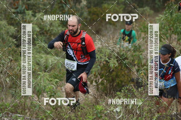 Buy your photos of the eventTrail Run - Lavras Novas on Fotop