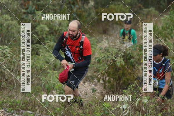 Buy your photos of the eventTrail Run - Lavras Novas on Fotop
