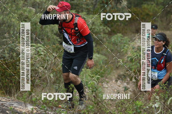 Buy your photos of the eventTrail Run - Lavras Novas on Fotop