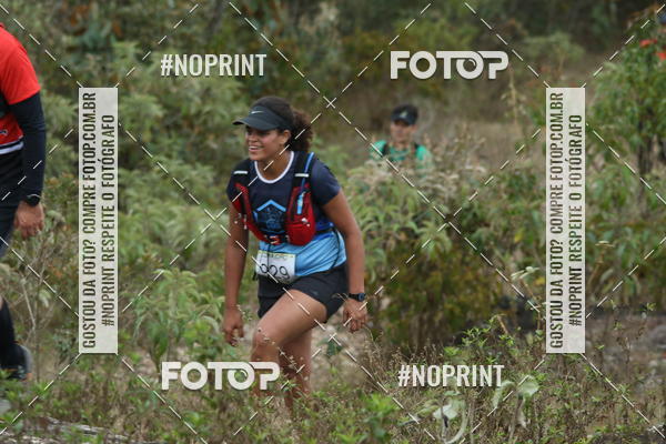 Buy your photos of the eventTrail Run - Lavras Novas on Fotop