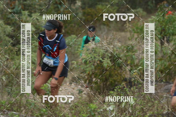 Buy your photos of the eventTrail Run - Lavras Novas on Fotop
