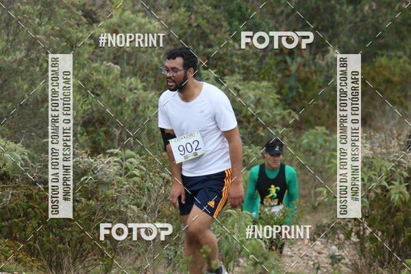 Buy your photos of the eventTrail Run - Lavras Novas on Fotop