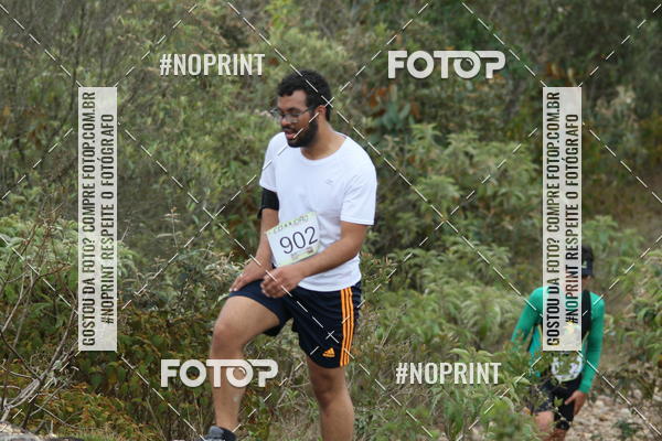 Buy your photos of the eventTrail Run - Lavras Novas on Fotop