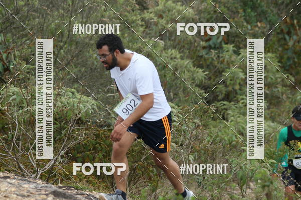 Buy your photos of the eventTrail Run - Lavras Novas on Fotop