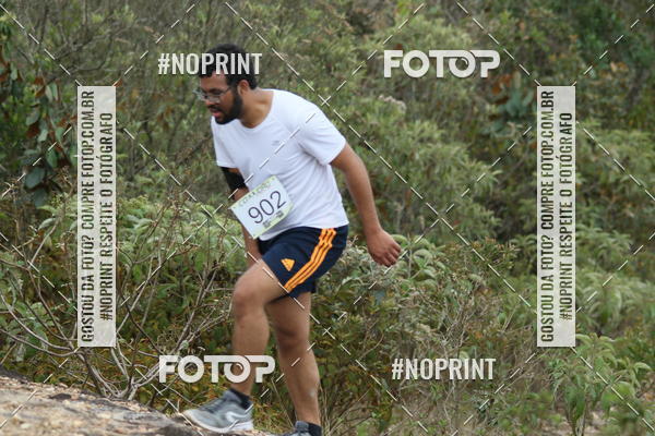 Buy your photos of the eventTrail Run - Lavras Novas on Fotop