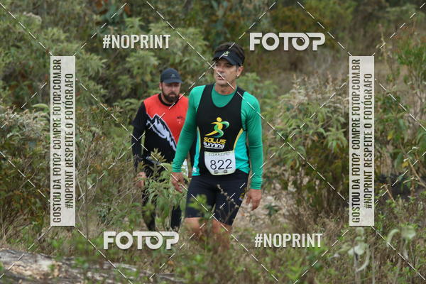 Buy your photos of the eventTrail Run - Lavras Novas on Fotop