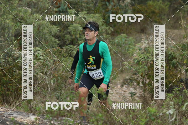 Buy your photos of the eventTrail Run - Lavras Novas on Fotop