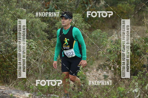 Buy your photos of the eventTrail Run - Lavras Novas on Fotop