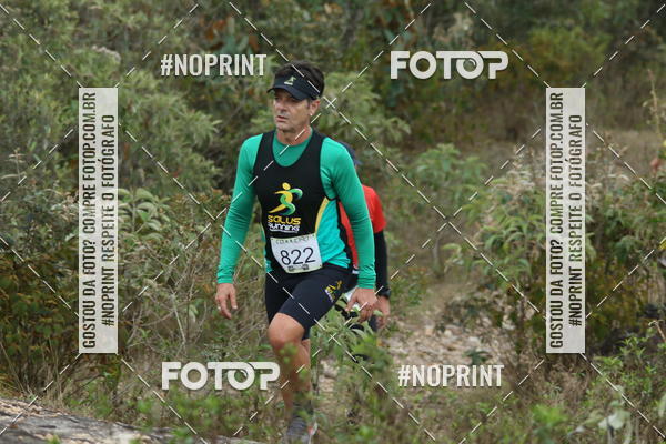 Buy your photos of the eventTrail Run - Lavras Novas on Fotop