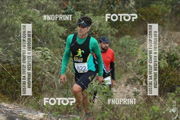 Buy your photos of the eventTrail Run - Lavras Novas on Fotop