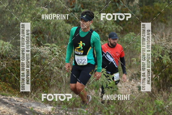 Buy your photos of the eventTrail Run - Lavras Novas on Fotop