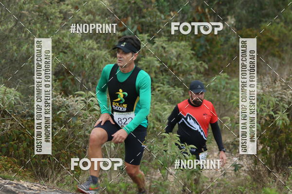 Buy your photos of the eventTrail Run - Lavras Novas on Fotop