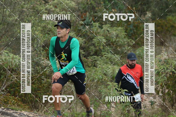 Buy your photos of the eventTrail Run - Lavras Novas on Fotop