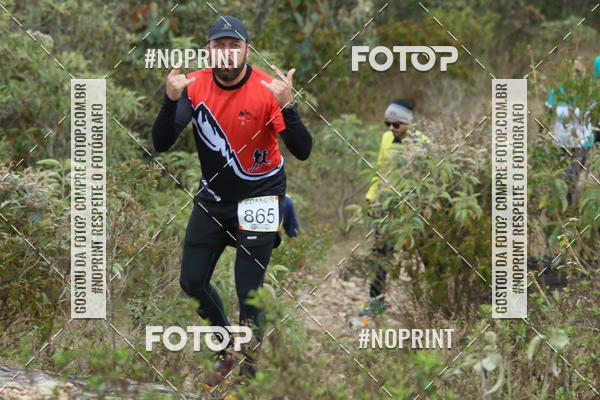 Buy your photos of the eventTrail Run - Lavras Novas on Fotop