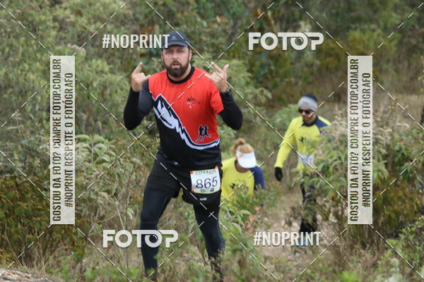 Buy your photos of the eventTrail Run - Lavras Novas on Fotop