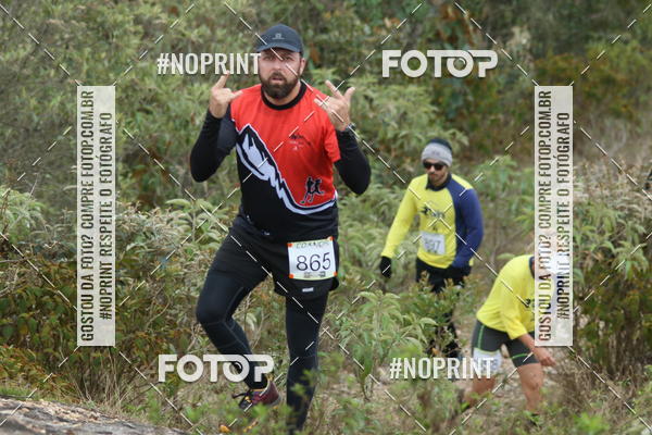 Buy your photos of the eventTrail Run - Lavras Novas on Fotop