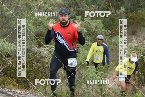 Buy your photos of the eventTrail Run - Lavras Novas on Fotop