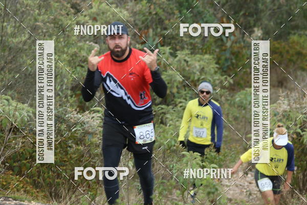 Buy your photos of the eventTrail Run - Lavras Novas on Fotop