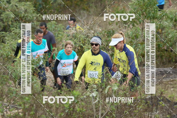 Buy your photos of the eventTrail Run - Lavras Novas on Fotop