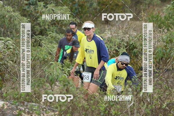 Buy your photos of the eventTrail Run - Lavras Novas on Fotop