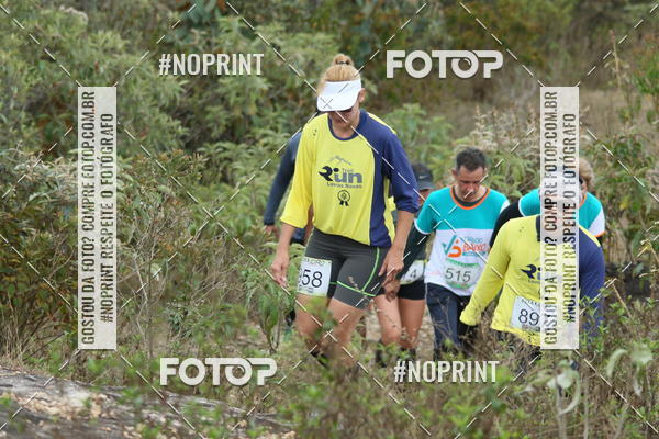 Buy your photos of the eventTrail Run - Lavras Novas on Fotop