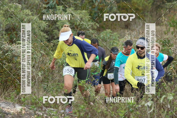 Buy your photos of the eventTrail Run - Lavras Novas on Fotop