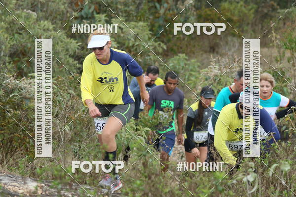 Buy your photos of the eventTrail Run - Lavras Novas on Fotop