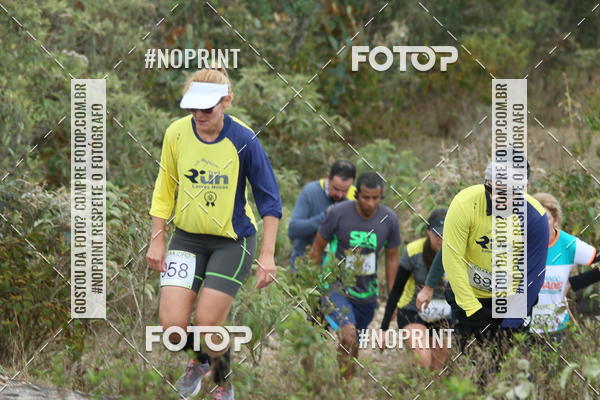 Buy your photos of the eventTrail Run - Lavras Novas on Fotop