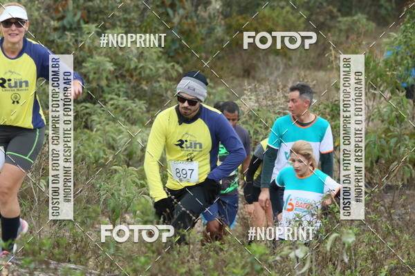 Buy your photos of the eventTrail Run - Lavras Novas on Fotop
