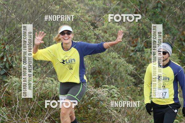 Buy your photos of the eventTrail Run - Lavras Novas on Fotop