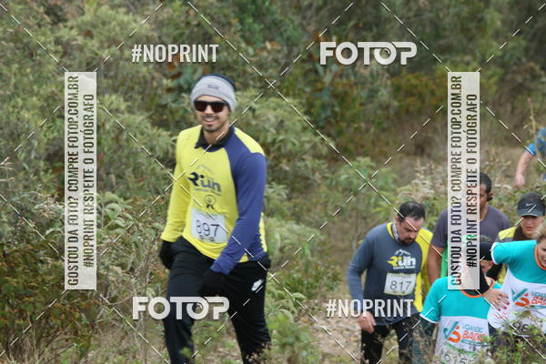 Buy your photos of the eventTrail Run - Lavras Novas on Fotop