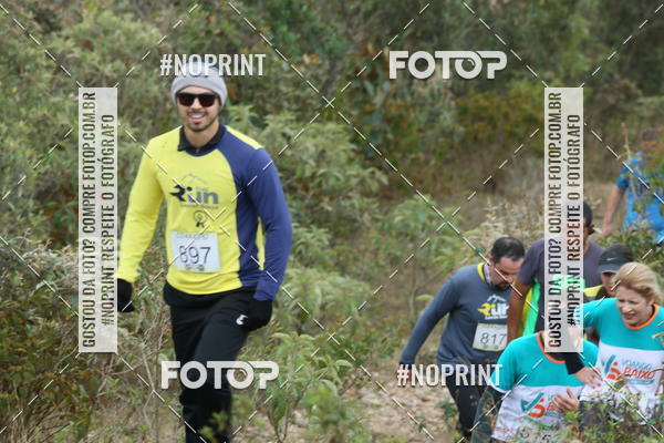 Buy your photos of the eventTrail Run - Lavras Novas on Fotop