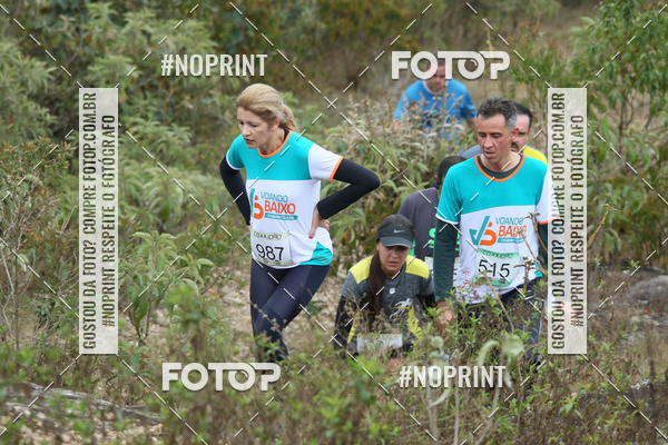 Buy your photos of the eventTrail Run - Lavras Novas on Fotop