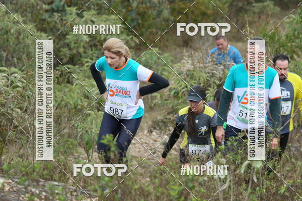 Buy your photos of the eventTrail Run - Lavras Novas on Fotop